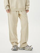 b246f445-e627-4b9d-821f-29f1bd348250-Max-Origin