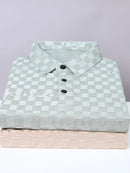 b24bc5eb8ae241548fe2022d183eaea1-Max-Origin