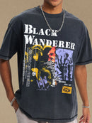 b27a727c-dd96-466f-b312-d68b23c71e8c-Max-Origin