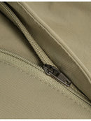 b27c66186fdf4f7dade8774025d895ef-Max-Origin