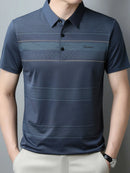 b29ae204d93e44d68f4ca53221a82e07-Max-Origin