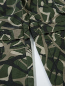 b29c4fce12a742bf93add4edf2d2bf51-Max-Origin