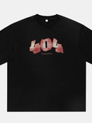 b2a60420-4bd5-4e25-8fd2-90d42a529bce-Max-Origin