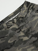 b2a7b93d389d43ce972c899fcd052928-Max-Origin