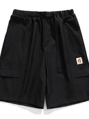 b3118b2a-e7fa-44e8-8c09-42bc14619792-Max-Origin