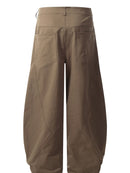 b31848512a7644ea967c0b859d7b01c0-Max-Origin