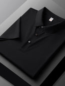 b32b8c98b6d74c59bdcdd2979b3d4f10-Max-Origin