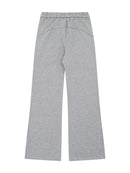 b33f5b0962f1403f8a41347f3cccad41-Max-Origin