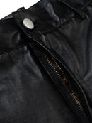 b365001f71b6436e8f9856d2a3223c1f-Max-Origin