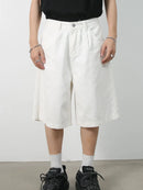 b36d2c6a-9d97-4e46-a827-2aec1bbc202a-Max