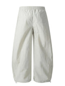 b37c28c7072849dfa0ba6ff6a2a2ea4d-Max-Origin