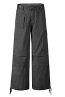 b3ba76df-6bae-4970-8e75-a159004a3029-Max-Origin