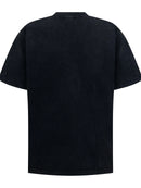 b3ed0f27678b4385b52eb329dcbb24a4-Max-Origin