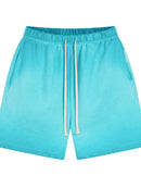 b3f250a6-b076-4edc-b3f6-0227bdf413d0-Max-Origin