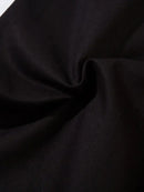 b463c2f5211047eda374eb1d046ba5d5-Max-Origin