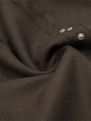 b49afdc66cfa46648243f9561427a5f5-Max-Origin