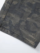 b4b659d3207444cd825a18c2ee11dd2f-Max-Origin