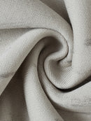 b544bba375eb4261952aec57d021ccc4-Max-Origin