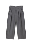 b5b67d8c21564d35a1084b06d468232f-Max-Origin