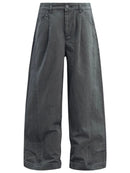 b5f2326dc06f40f58a57cde3f86f7215-Max-Origin