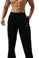 b5fed23b-5d9f-47a2-ad0a-32d0b511cb66-Max