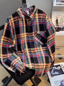 b60f5b11083a46a7913c83123ce3a713-Max-Origin