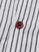 b62b8775dc0d4749b640890d3a91a770-Max-Origin