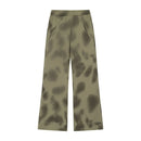 b6324088-130b-4daf-b5aa-ee2dac38f9f7-Max-Origin