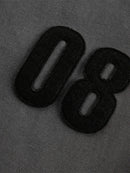 b66a35760dc948dc83ecc9dc8b2dcc2f-Max-Origin