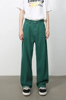 b690ff64-883d-47bb-ba03-190f93129af4-Max