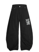 b696610a48474a9089c96df96a960660-Max-Origin