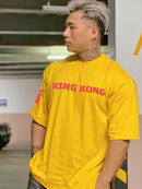 b6c992cf-a0af-4340-adbc-3e8501fead6b-Max