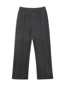 b6e377df-aafa-4b87-a086-afe022797bb5-Max-Origin