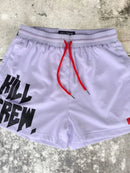 b713affb-edea-485e-9746-4a93e8d0b344-Max