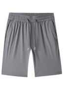 b7237951de8b4a17b00e83cdeaa5734e-Max-Origin