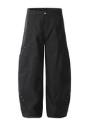 b725f61e-8eaf-4889-8a33-f6b4ef5e5eb5-Max-Origin