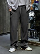 b72e3ae42953465c8e3c1e6466bf033b-Max-Origin