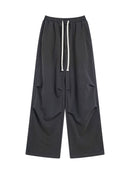 b735b2f2725546f195117f4702b068b4-Max-Origin