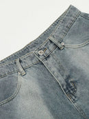 b74100b3e24e40fdb9caf444c247d04c-Max-Origin