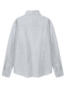 b74e5526697645b0b50b4477fd4bc9b7-Max-Origin