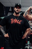 b750733a-b36f-4847-abb9-9f672389c314-Max