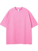 b7e1ec1d-4594-4a72-b356-065959924768-Max-Origin