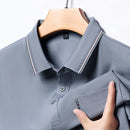 b84690fb6c034da29b8d56c4541a3c49-Max-Origin