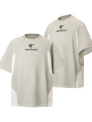 b85099a7a8aa4e64853f953dbdfab2c7-Max-Origin