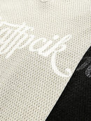 b8a3d86c8d484b979ce91393e1311d43-Max-Origin