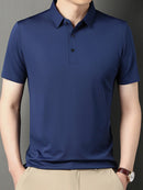 b8d0fe5f759b4865b88ce4f9efba111e-Max-Origin