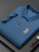 b962969ddc7a41c587b96d17386456e4-Max-Origin