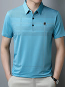 b9e5d203d59e4eb1878057c20c3e48b6-Max-Origin