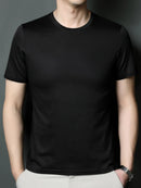 ba39111cdffe4cff8b3aa6f78174d3b7-Max-Origin