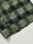 bae829ec9ac44551bef07cfabb998724-Max-Origin